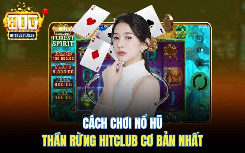 go88 bản web Trải Nghiệm Game Độc Đáo và Hấp Dẫn