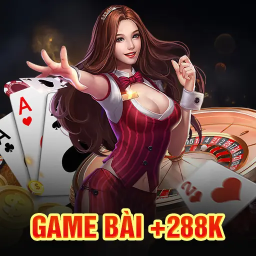 Hit club - Đẳng Cấp Game Bài Đổi Thưởng 2025 [Tải HitClub]