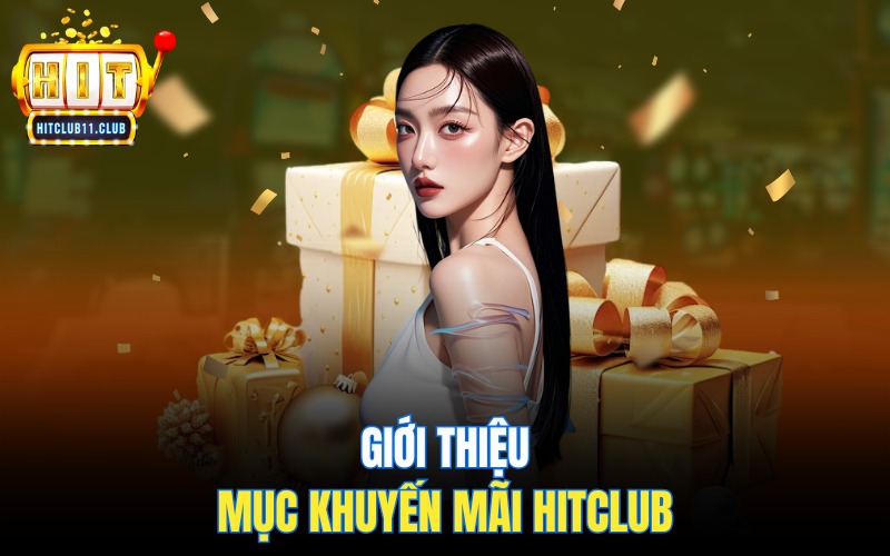 Bế Tắc Hay Cơ Hội - nổ hũ 88vin Và Góc Nhìn Toàn Diện